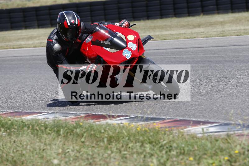 /30 23.06.2025 Get Faster Caremotion ADR/Gruppe gelb/33